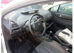 citroën c4 i (lc_) del año 2010