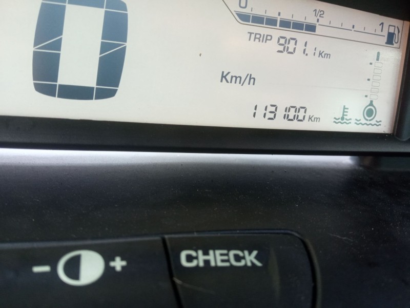 citroën c4 i (lc_) del año 2010