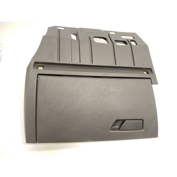 GUANTERA 8Y1857035A 8Y1857035A4PK 