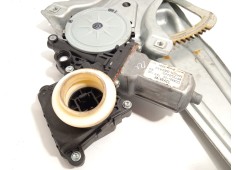Recambio de elevalunas trasero derecho para toyota auris active referencia OEM IAM 8570202020 6983002430 961919101 2