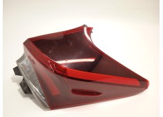 Recambio de piloto trasero derecho para toyota auris active referencia OEM IAM 8155102A61   2