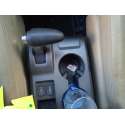HONDA CR-V III (RE_)