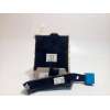 Recambio de caja reles / fusibles para toyota auris hybrid active referencia OEM IAM 8922112481  50115055
