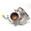 Recambio de caja mariposa para hyundai i20 iii (bc3, bi3) 1.2 referencia OEM IAM 3510008050  0280750805