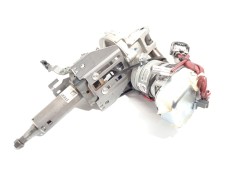 Recambio de columna direccion para toyota auris active referencia OEM IAM 4525002K52 JG412000020 Q003TC8071 2