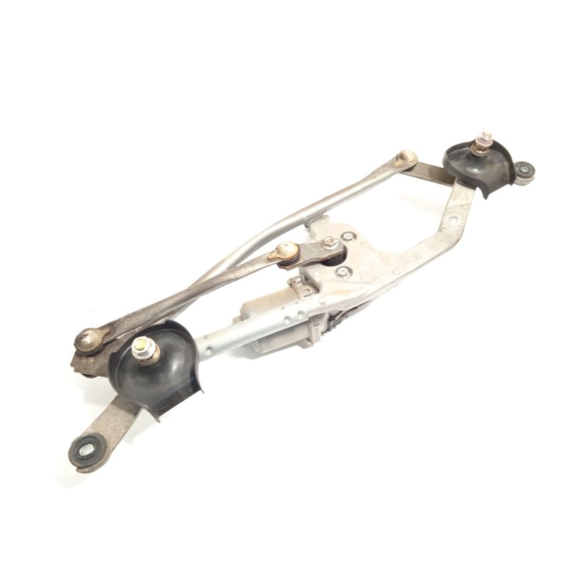 Recambio de motor limpia delantero para toyota auris active referencia OEM IAM 8511002340  AE1593003562