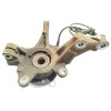 Recambio de mangueta delantera izquierda para dacia sandero ii (b8_) 1.5 blue dci 95 (b8jl) referencia OEM IAM 400158414R  