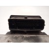 Recambio de abs para ford mondeo ber. (ca2) ghia x referencia OEM IAM 8G912C405AA 54084922C 16565703