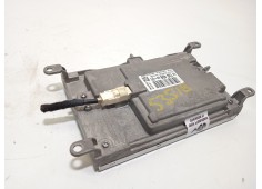 Recambio de pantalla multifuncion para citroën c4 picasso feel referencia OEM IAM 9813040980   2