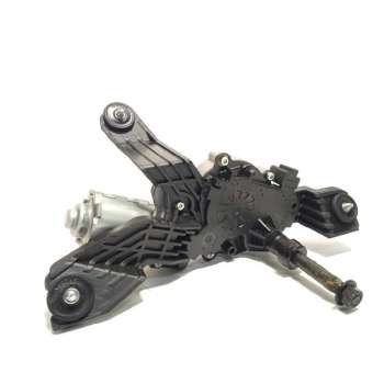 MOTOR LIMPIA TRASERO 98700G3000 0390205032