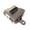 Recambio de modulo electronico para audi a3 sportback (8ya) 1.0 ltr - hibrido referencia OEM IAM 5WA959436J  