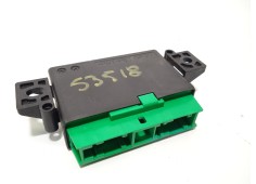 Recambio de modulo electronico para citroën c4 picasso feel referencia OEM IAM 9814151980 0263004853  2