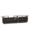 Recambio de centralita motor uce para volkswagen touareg (7la) tdi v10 referencia OEM IAM 070906016D  0281010736
