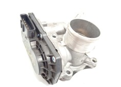 Recambio de caja mariposa para toyota auris active referencia OEM IAM 261000N020 2610033040  2