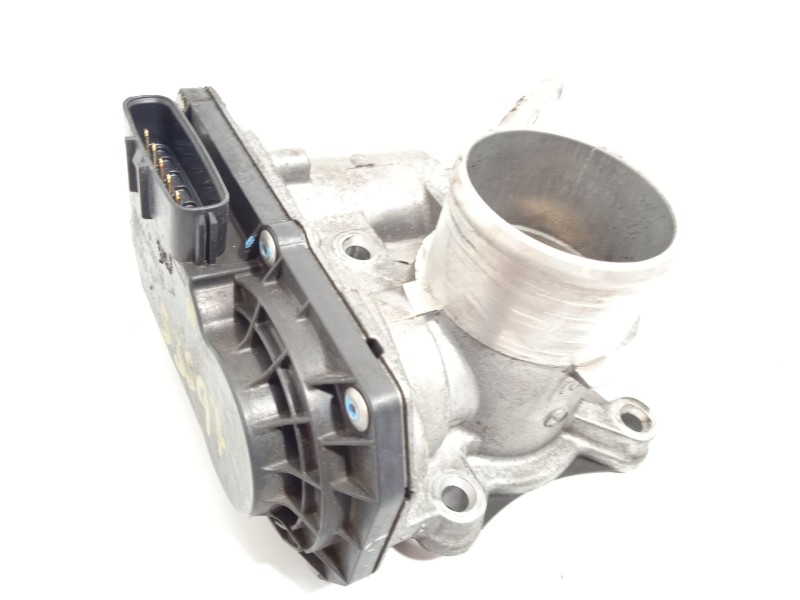 Recambio de caja mariposa para toyota auris active referencia OEM IAM 261000N020 2610033040 