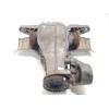 Recambio de diferencial trasero para audi a6 berlina (4f2) 3.0 tdi quattro (171kw) referencia OEM IAM HNN 0AR500043C 