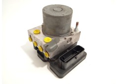 Recambio de abs para toyota auris active referencia OEM IAM 4454002530 0265956309 269736 2