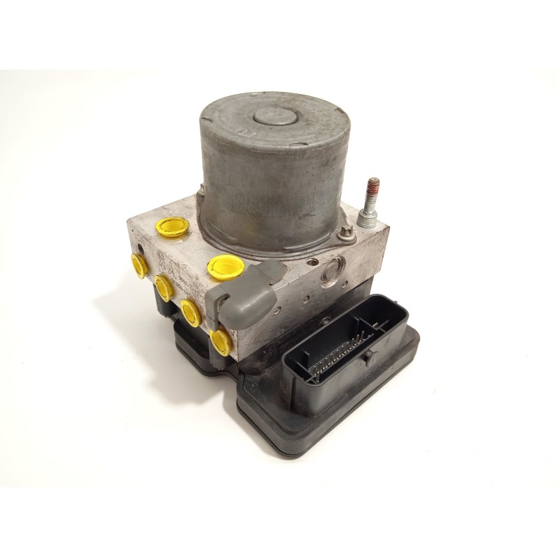 Recambio de abs para toyota auris active referencia OEM IAM 4454002530 0265956309 269736