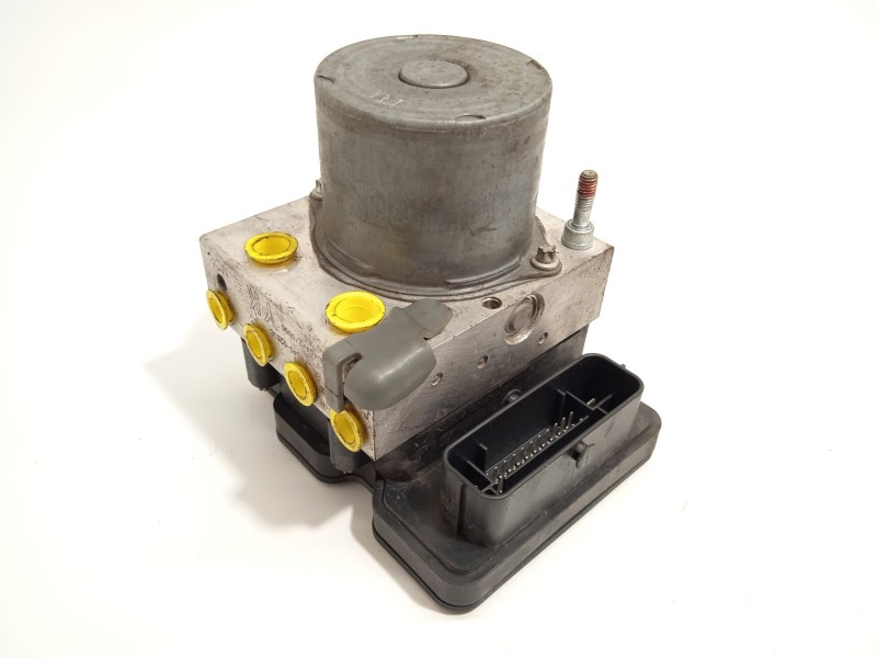 Recambio de abs para toyota auris active referencia OEM IAM 4454002530 0265956309 269736