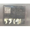 Recambio de abs para dacia dokker stepway referencia OEM IAM 476600078R 28515242123 10022006554