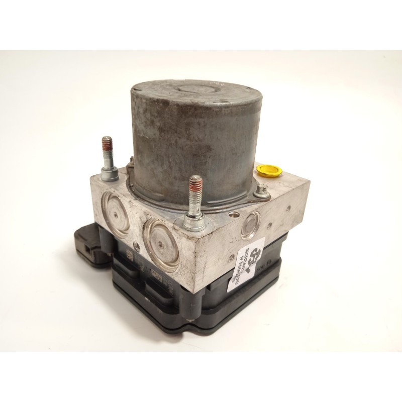 Recambio de abs para toyota auris active referencia OEM IAM 4454002530 0265956309 269736