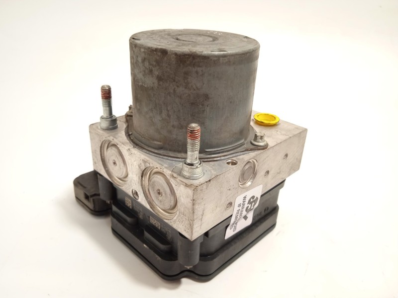 Recambio de abs para toyota auris active referencia OEM IAM 4454002530 0265956309 269736