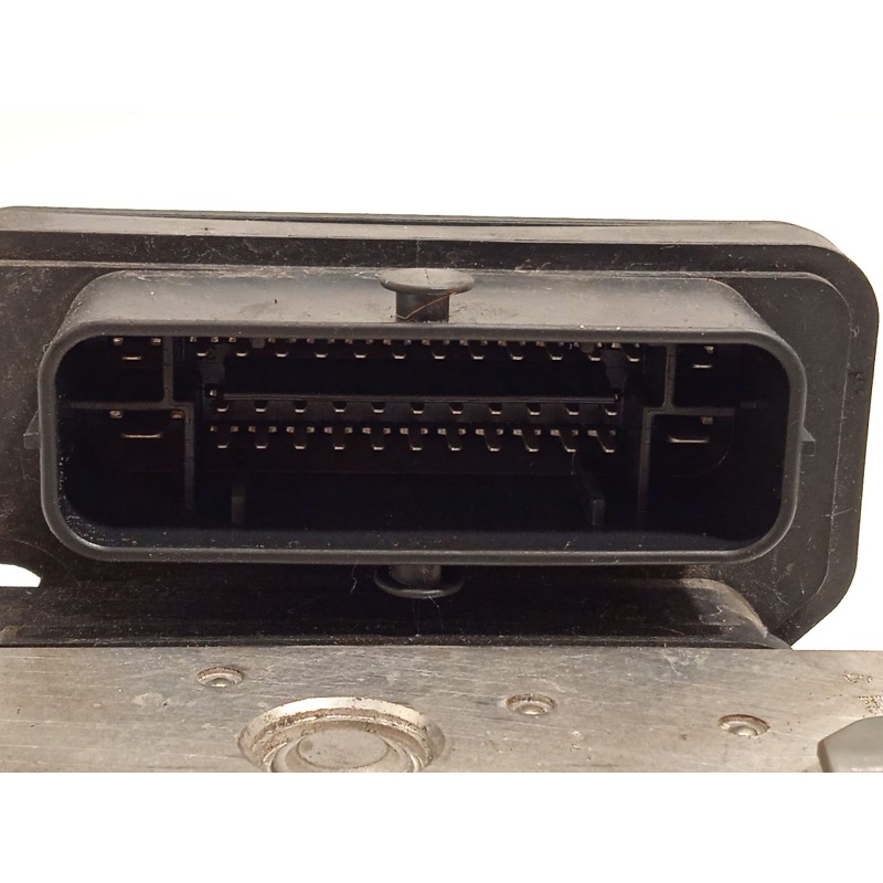 Recambio de abs para toyota auris active referencia OEM IAM 4454002530 0265956309 269736