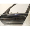 Recambio de puerta delantera izquierda para bmw x1 (e84) sdrive 18 d referencia OEM IAM 41009628745  
