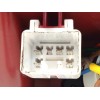 Recambio de piloto trasero derecho interior para kia cee´d drive referencia OEM IAM 92404A2200  