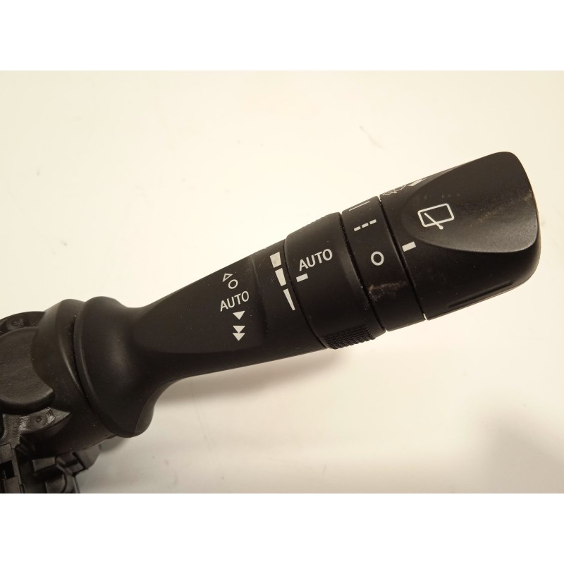 Recambio de mando intermitentes para toyota auris active referencia OEM IAM 8414002720  