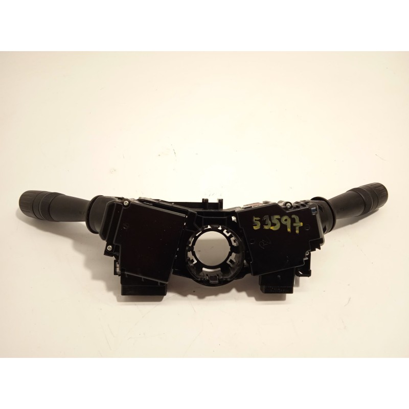 Recambio de mando intermitentes para toyota auris active referencia OEM IAM 8414002720  