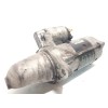 Recambio de motor arranque para subaru legacy kombi/outback b14 2.0 diesel cat referencia OEM IAM 23300AA620  M002T89071