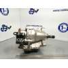 Recambio de despiece caja transfer para seat leon st (5f8) 2.0 tdi referencia OEM IAM 0CN409063AG  LPT