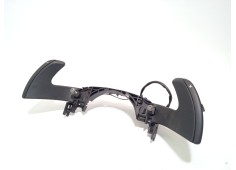 Recambio de mando volante para citroën c4 picasso feel referencia OEM IAM 96667245ZD   2