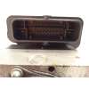 Recambio de abs para opel astra k sports tourer selective referencia OEM IAM 39120571 2265106455 269837