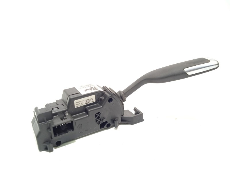 Recambio de palanca cambio para citroën c4 picasso feel referencia OEM IAM 98002212VV  