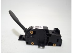 Recambio de palanca cambio para citroën c4 picasso feel referencia OEM IAM 98002212VV   2