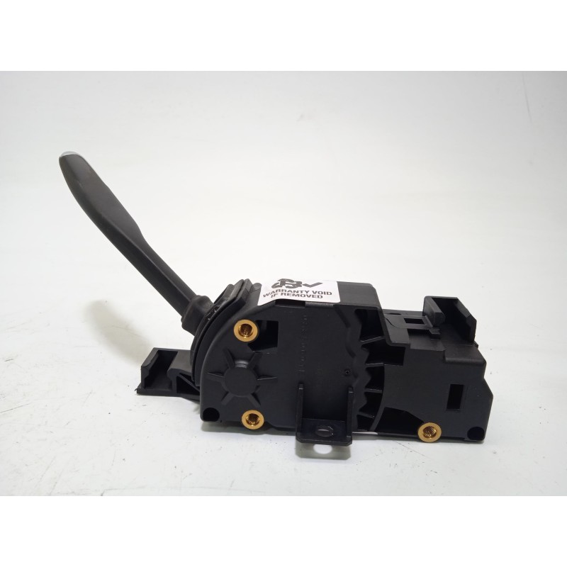 Recambio de palanca cambio para citroën c4 picasso feel referencia OEM IAM 98002212VV  