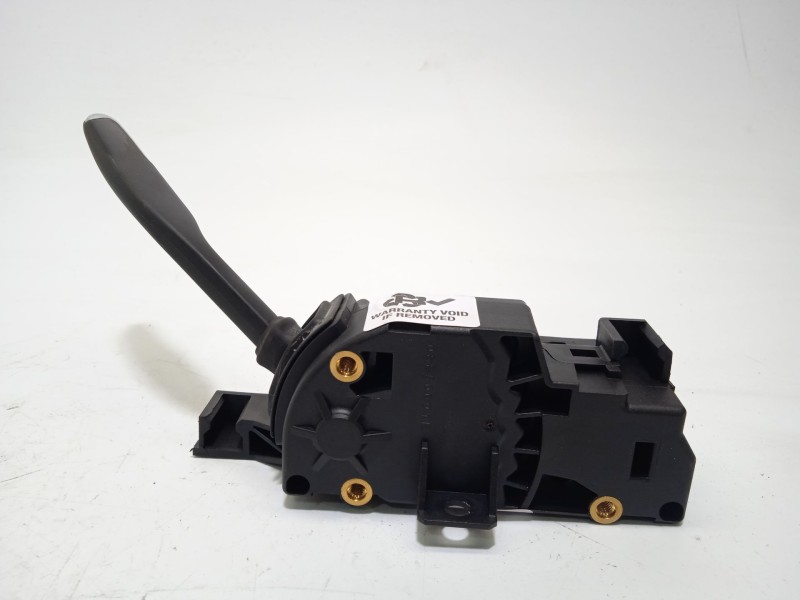 Recambio de palanca cambio para citroën c4 picasso feel referencia OEM IAM 98002212VV  