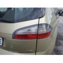 FORD S-MAX (WA6)