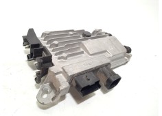 Recambio de modulo electronico para citroën c4 picasso feel referencia OEM IAM 9819598180  