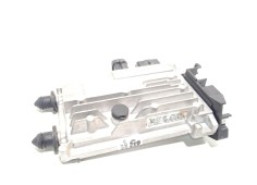 Recambio de modulo electronico para citroën c4 picasso feel referencia OEM IAM 9819598180   2
