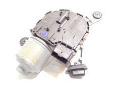 Recambio de motor limpia delantero para citroën c4 picasso feel referencia OEM IAM 9816172980   2