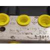 Recambio de abs para dacia logan ii ambiance referencia OEM IAM 476603249R 2265106516 269707