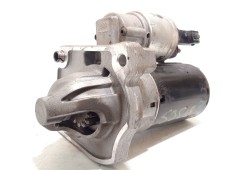 Recambio de motor arranque para citroën c4 picasso feel referencia OEM IAM 9674077280 ESM18E8  2