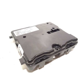 Recambio de modulo electronico para nissan qashqai (j11) tekna referencia OEM IAM 277604EA2B  5HB01203012