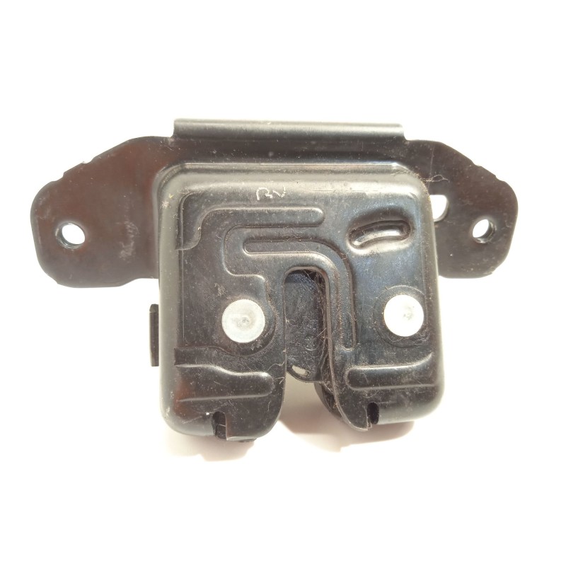 Recambio de cerradura maletero / porton para toyota auris active referencia OEM IAM 6935002090  