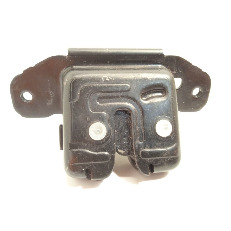 Recambio de cerradura maletero / porton para toyota auris active referencia OEM IAM 6935002090  