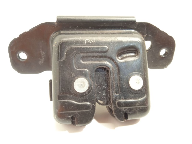 Recambio de cerradura maletero / porton para toyota auris active referencia OEM IAM 6935002090  