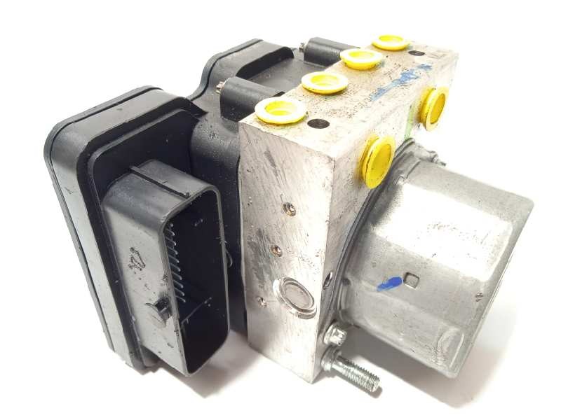 ABS 47660HV70A 0265956487 269910